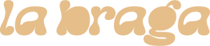 La Braga