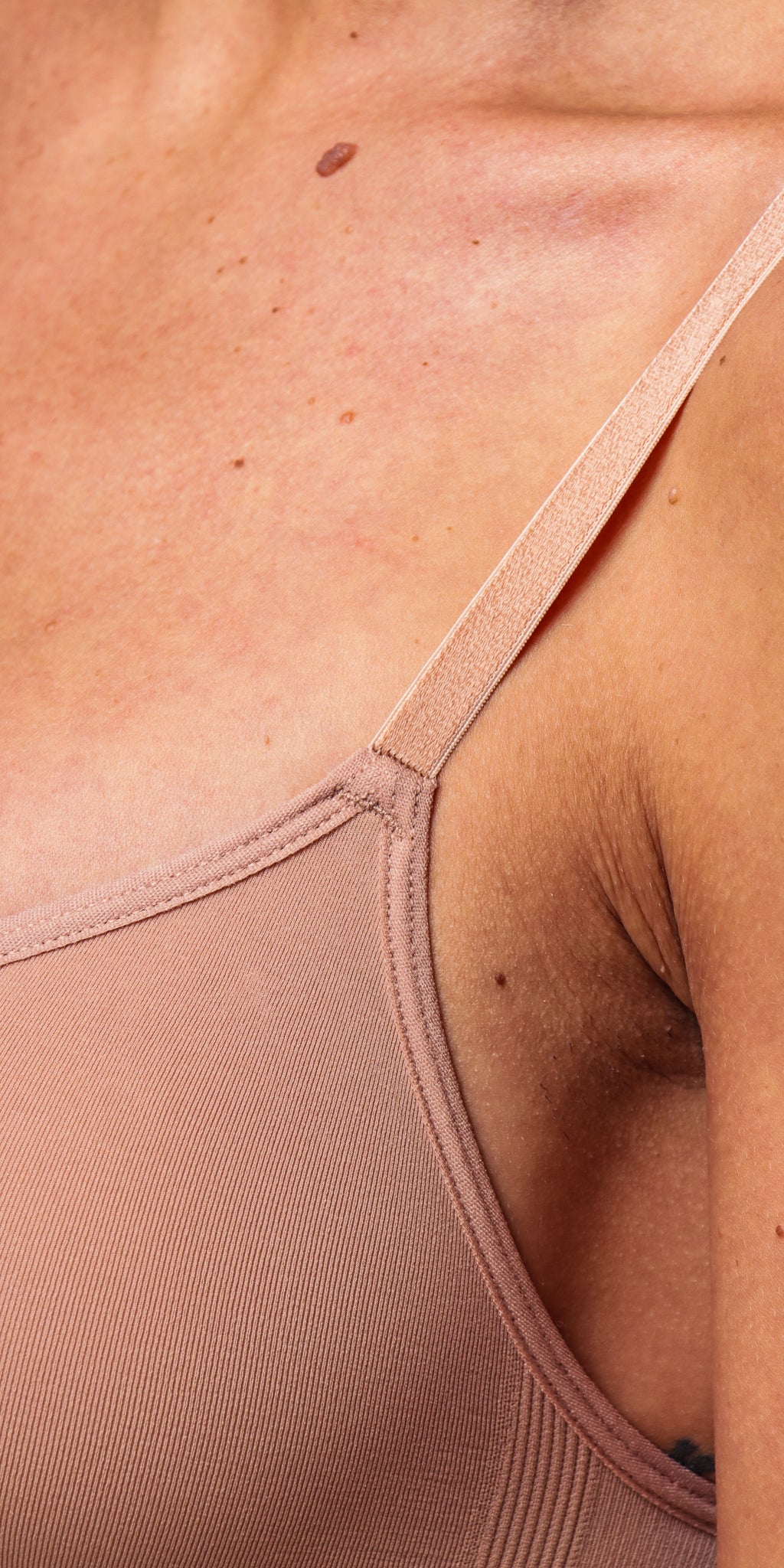 El Impacto de la Ropa Interior en tu Confianza y Bienestar Diario